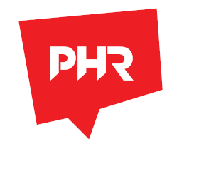Pro Region Hannover